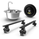 Equipment
