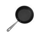 Cocina incorporada