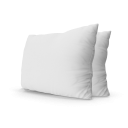 Sover två+