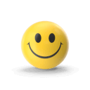 :)